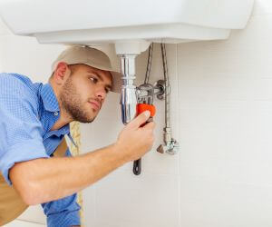 About Water Heater Repair LLC Westfield, NY
